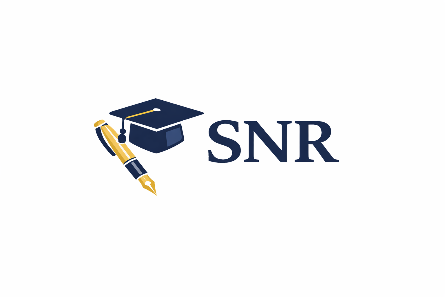 Student Network Resources logo