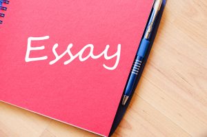 legit essay writing services