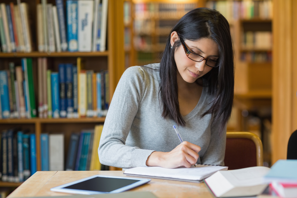 term paper writing service