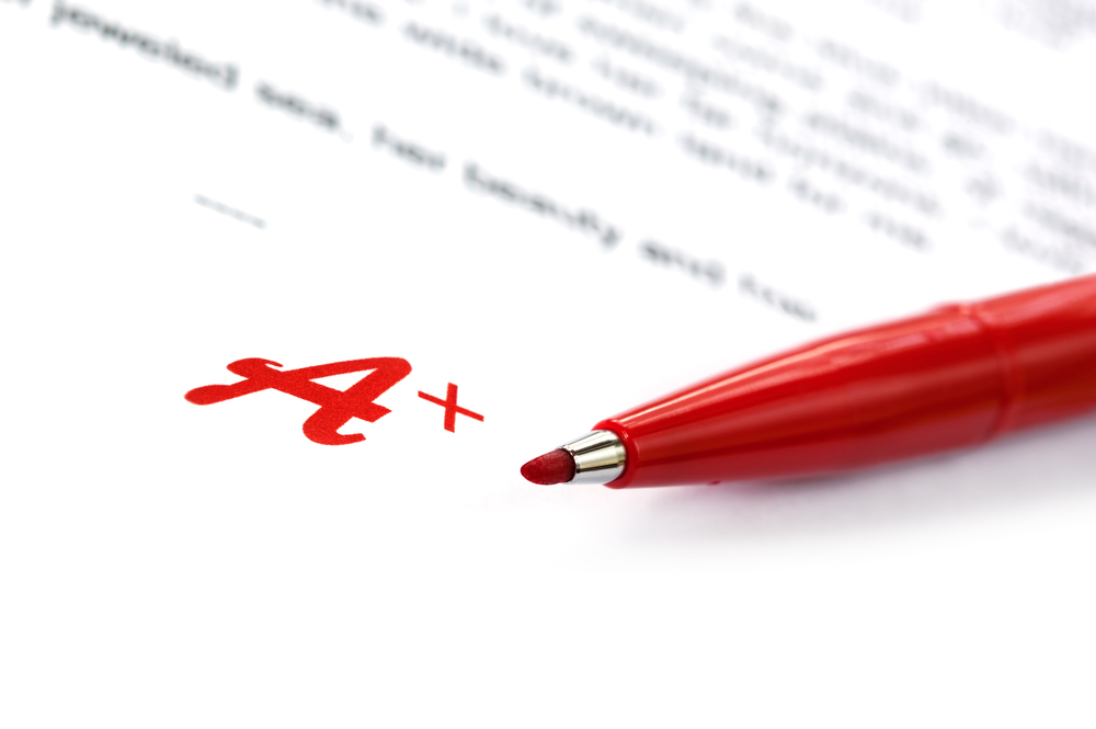 research paper writing service