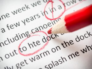 dissertation editing service
